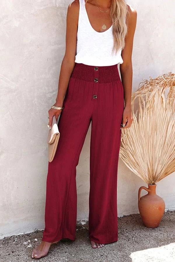 susan-tailored-high-waisted-trousers-img5.jpg