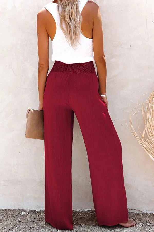 susan-tailored-high-waisted-trousers-img6.jpg