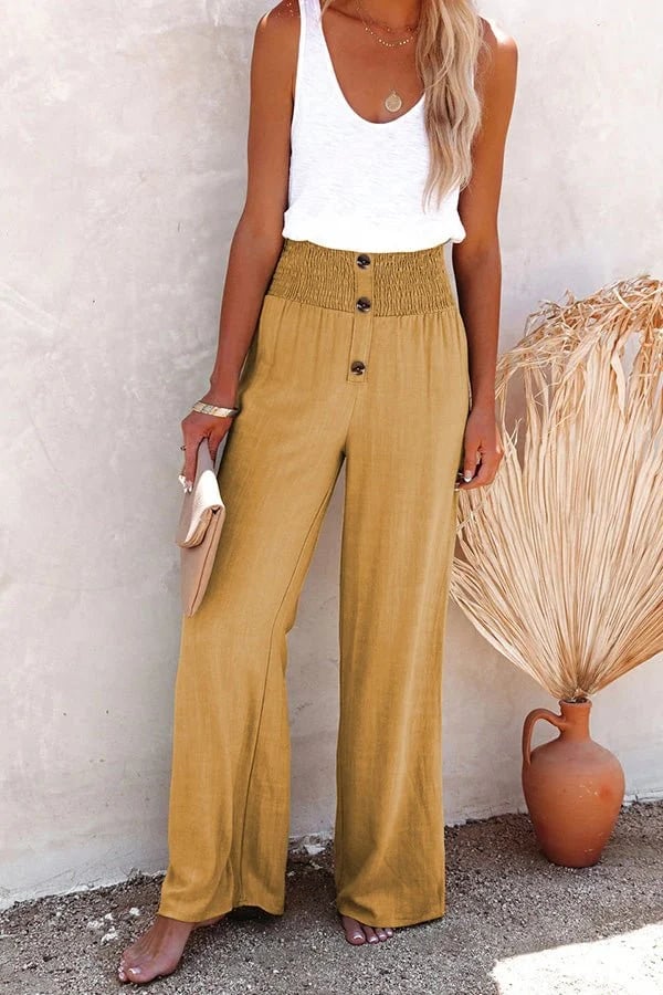 susan-tailored-high-waisted-trousers-img9.jpg