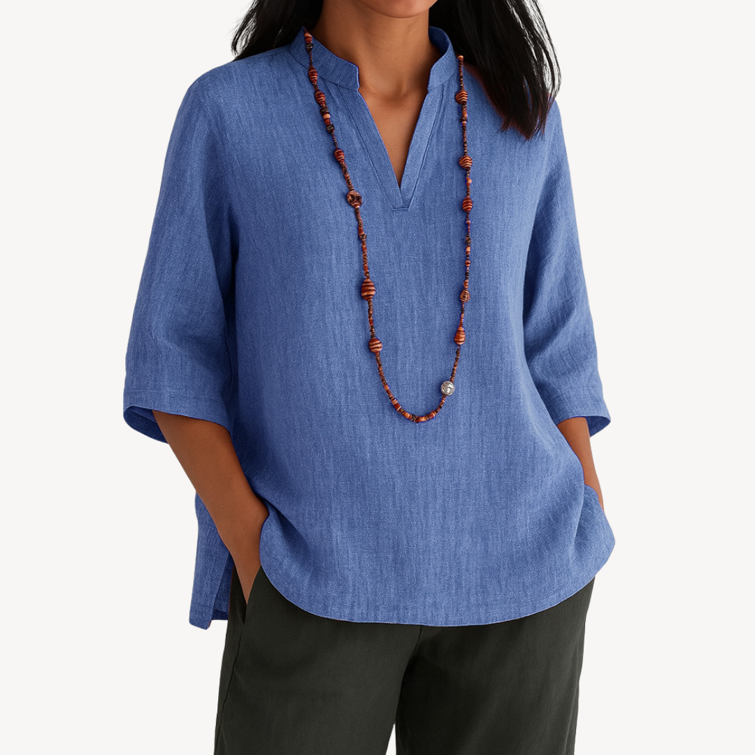 susan-womens-casual-linen-tunic-top-img1.png