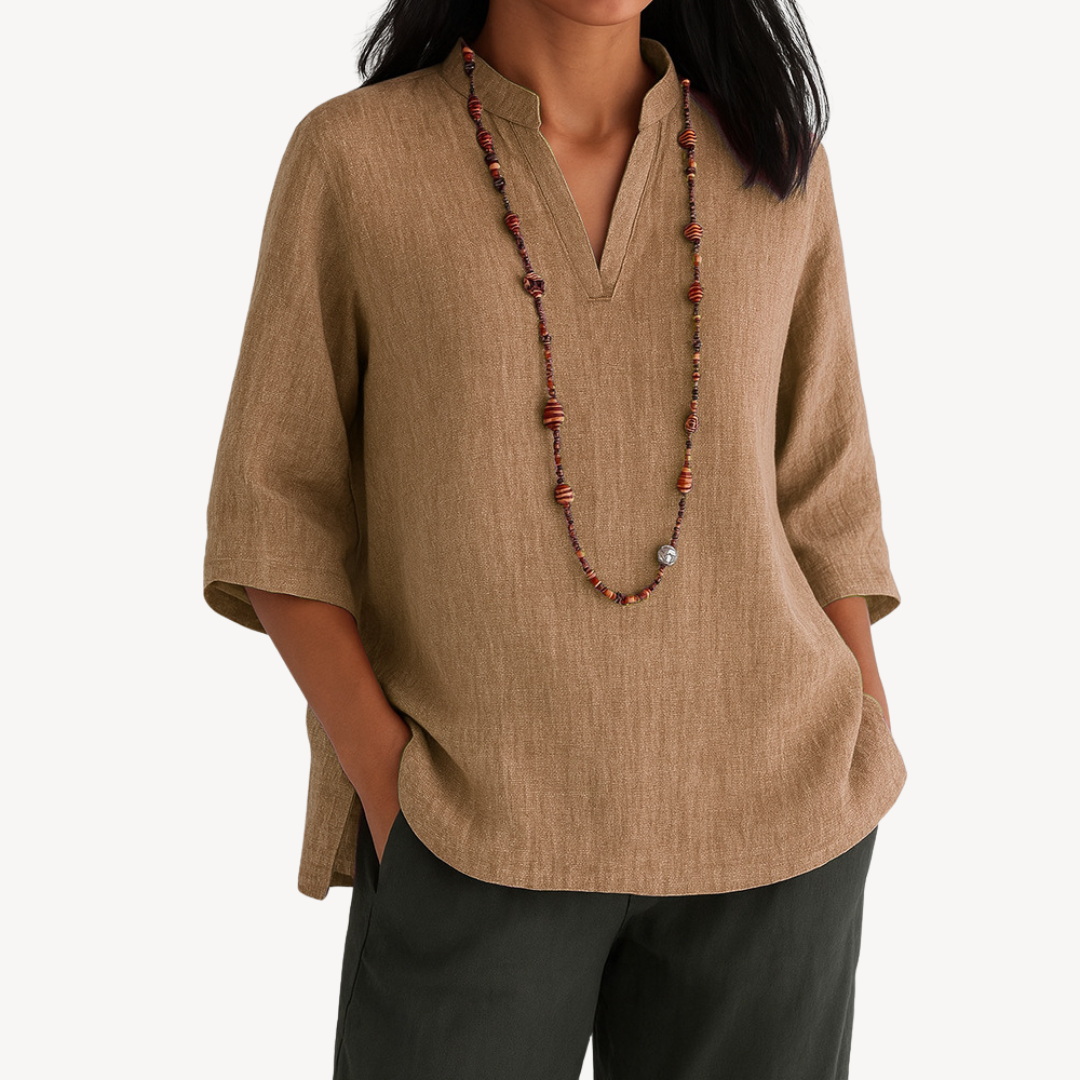 susan-womens-casual-linen-tunic-top-img2.png
