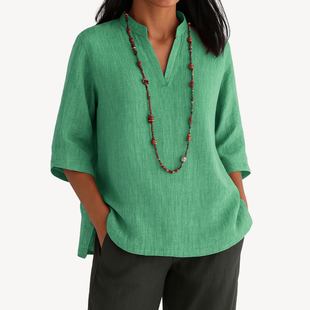 susan-womens-casual-linen-tunic-top-img3.png