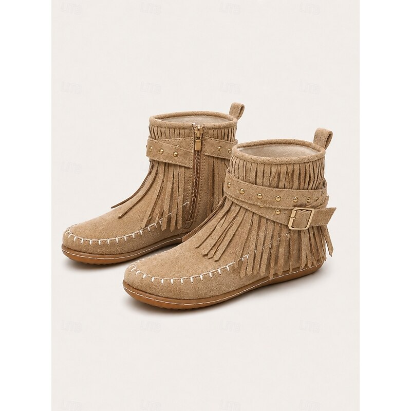 susannah-fringe-moccasin-ankle-boots-img1.jpg