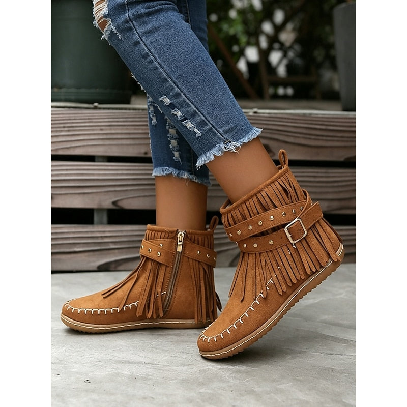 susannah-fringe-moccasin-ankle-boots-img10.jpg