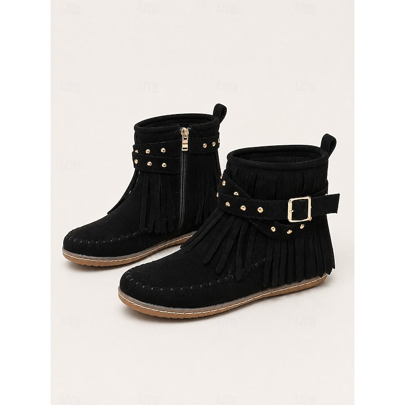 susannah-fringe-moccasin-ankle-boots-img11.jpg