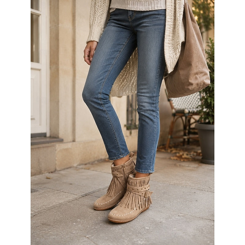 susannah-fringe-moccasin-ankle-boots-img2.jpg