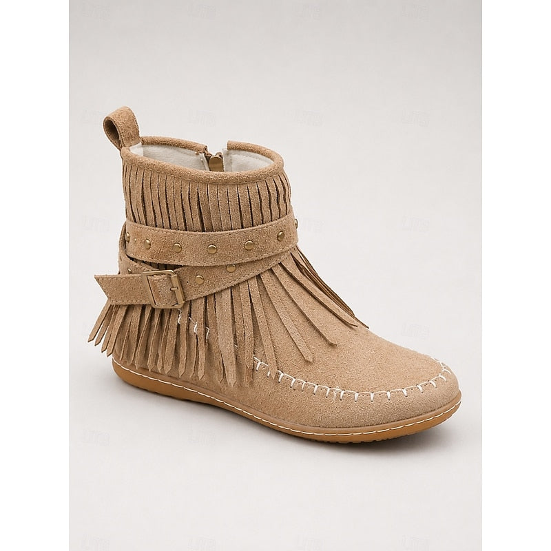 susannah-fringe-moccasin-ankle-boots-img3.jpg