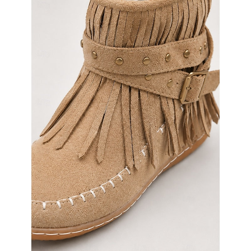 susannah-fringe-moccasin-ankle-boots-img4.jpg