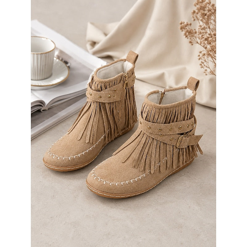 susannah-fringe-moccasin-ankle-boots-img5.jpg