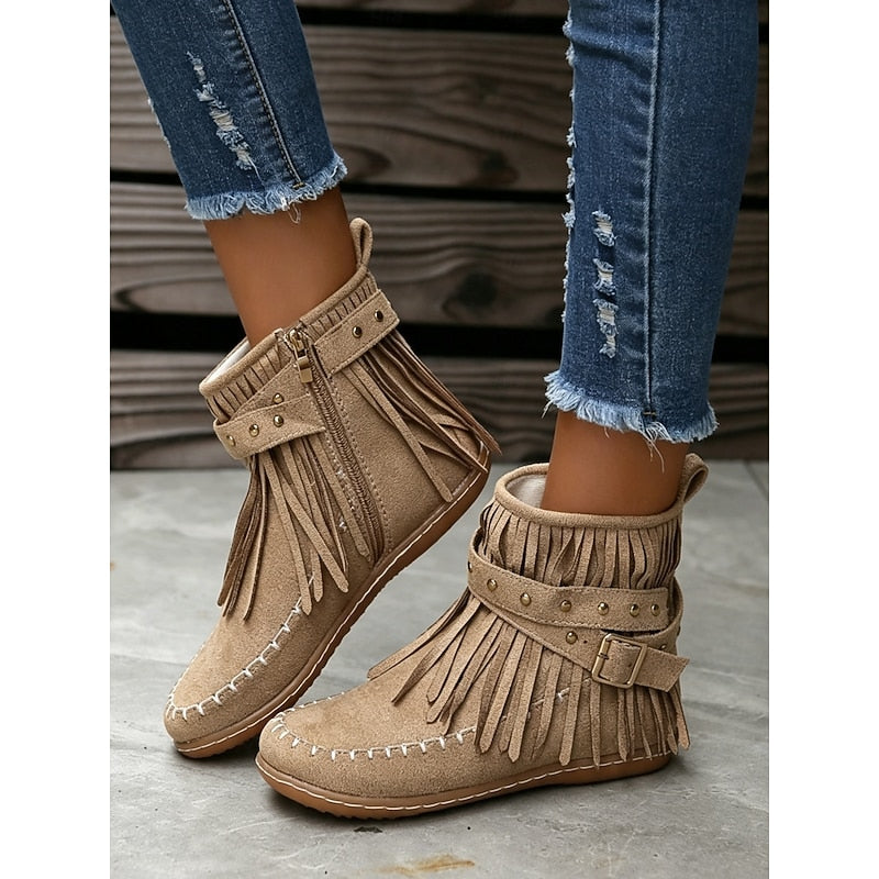 susannah-fringe-moccasin-ankle-boots-img6.jpg
