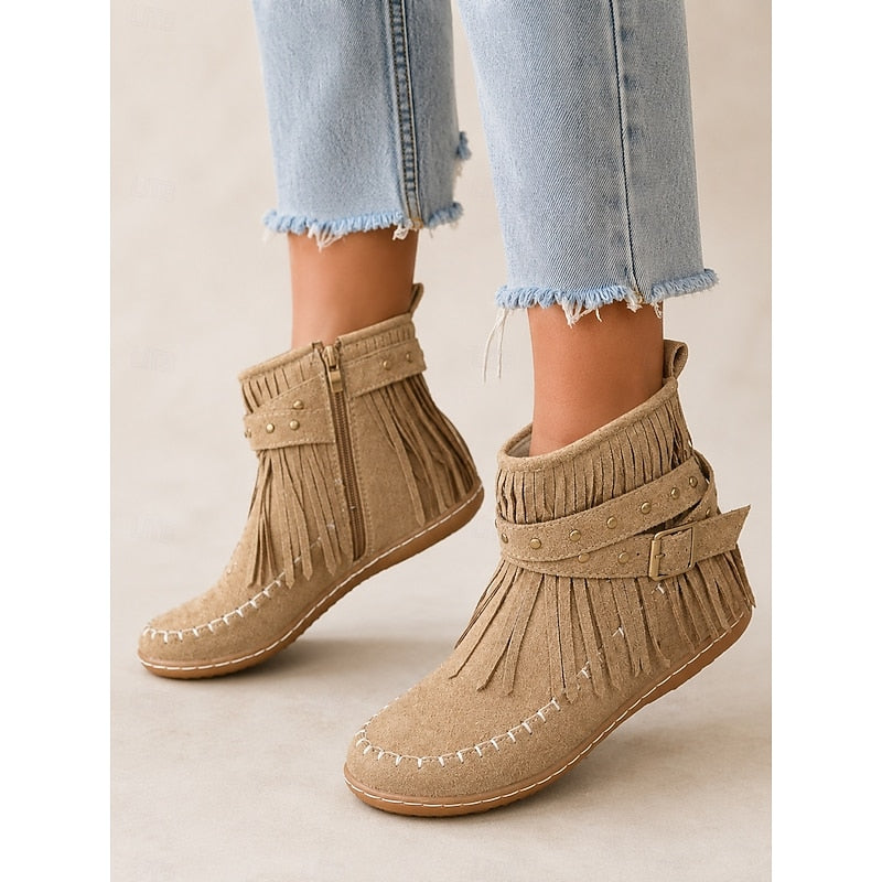 susannah-fringe-moccasin-ankle-boots-img7.jpg