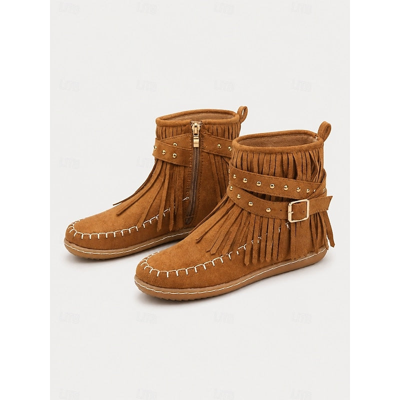 susannah-fringe-moccasin-ankle-boots-img9.jpg