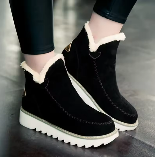 tahlia-orthopaedic-ankle-boots-img2.png