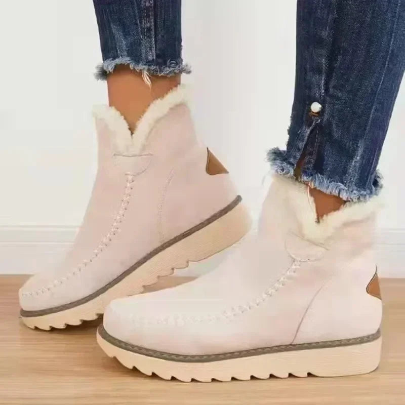 tahlia-orthopaedic-ankle-boots-img4.webp