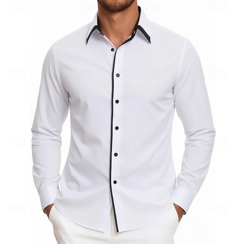 terry-classic-long-sleeve-contrast-trim-shirt-img1.png