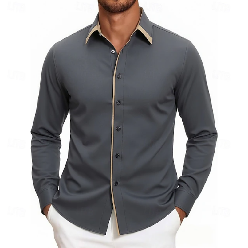 terry-classic-long-sleeve-contrast-trim-shirt-img2.png