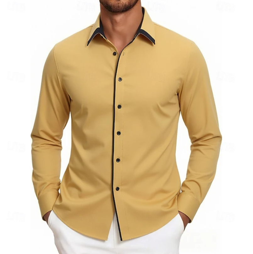terry-classic-long-sleeve-contrast-trim-shirt-img3.png