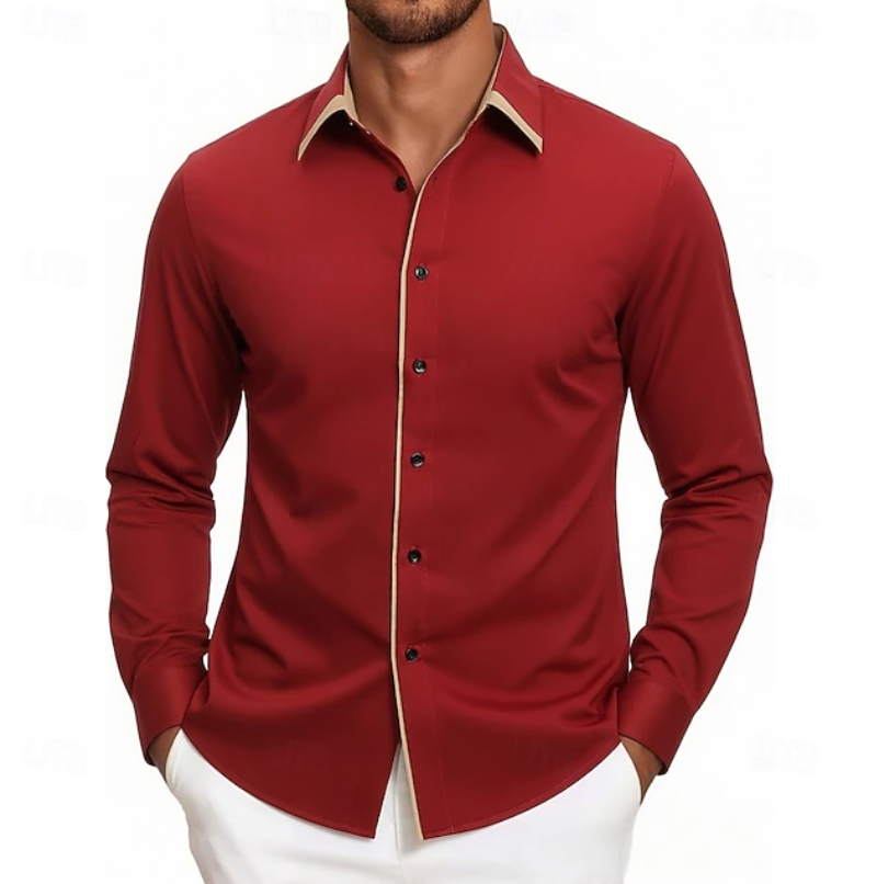 terry-classic-long-sleeve-contrast-trim-shirt-img4.png