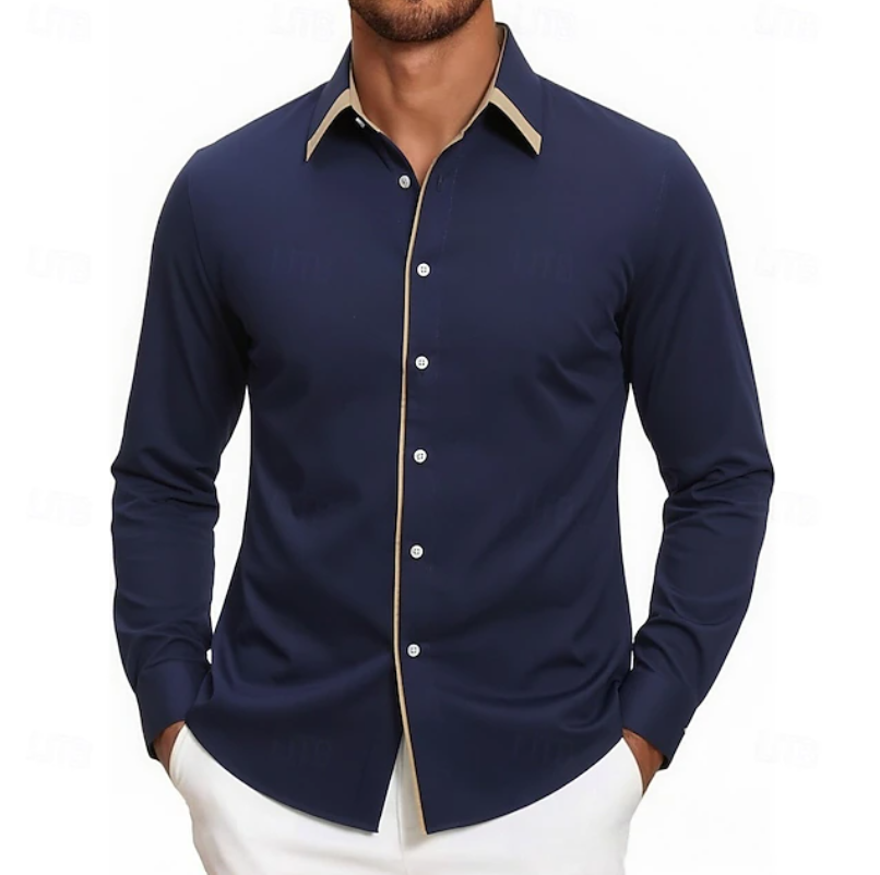 terry-classic-long-sleeve-contrast-trim-shirt-img5.png