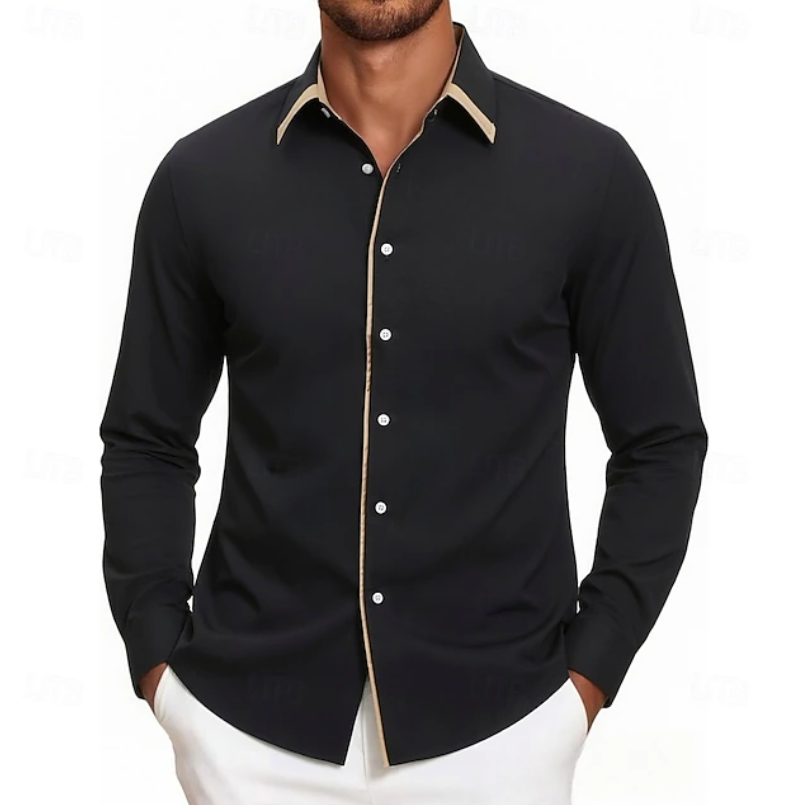terry-classic-long-sleeve-contrast-trim-shirt-img6.png