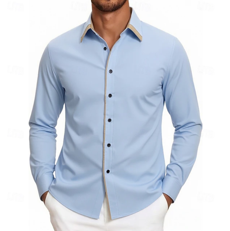 terry-classic-long-sleeve-contrast-trim-shirt-img7.png