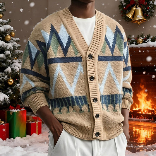 terry-classic-patterned-button-up-cardigan-img1.jpg