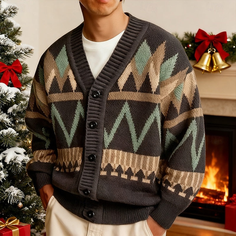 terry-classic-patterned-button-up-cardigan-img2.jpg