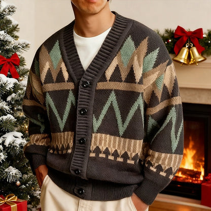 terry-classic-patterned-button-up-cardigan-img2.jpg