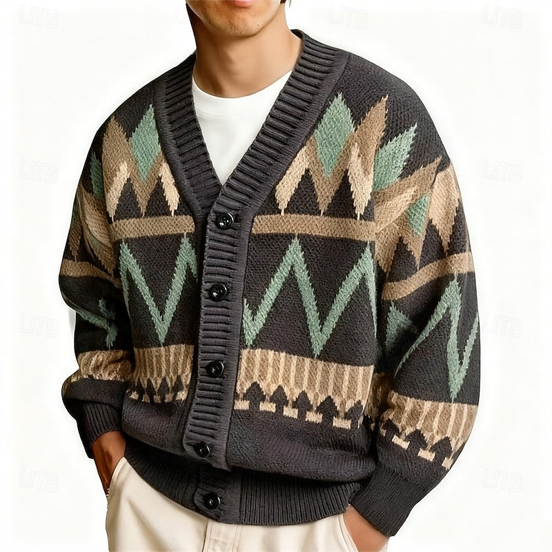 terry-classic-patterned-button-up-cardigan-img3.jpg