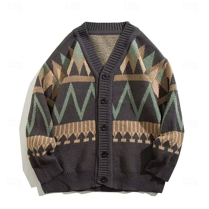 terry-classic-patterned-button-up-cardigan-img4.jpg