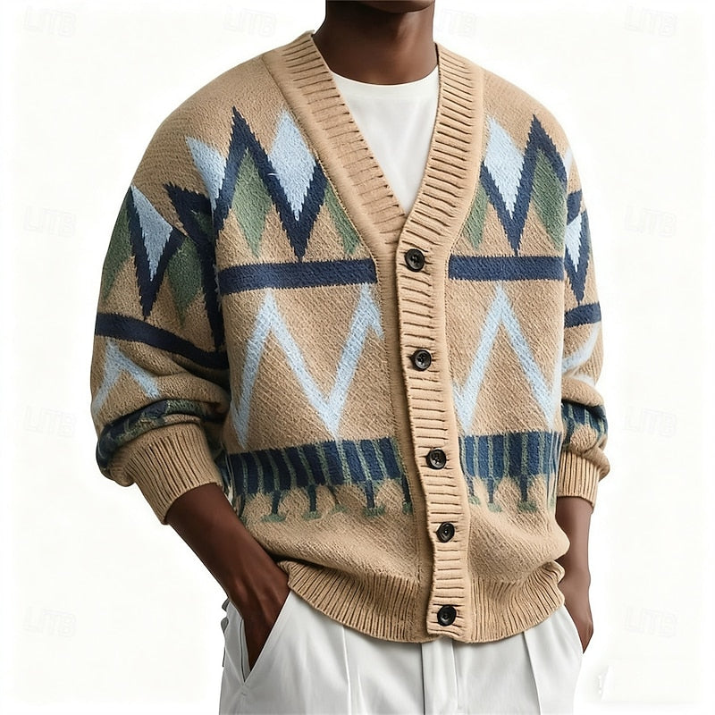 terry-classic-patterned-button-up-cardigan-img6.jpg