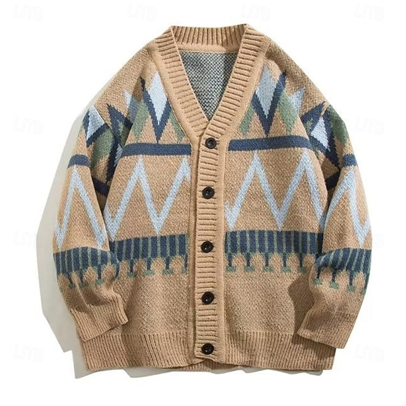 terry-classic-patterned-button-up-cardigan-img7.jpg