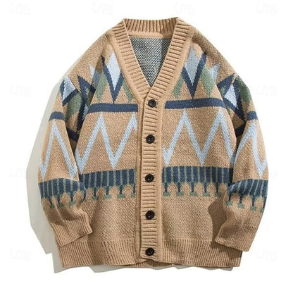terry-classic-patterned-button-up-cardigan-img7.jpg