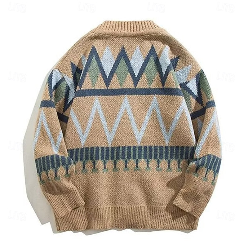 terry-classic-patterned-button-up-cardigan-img8.jpg