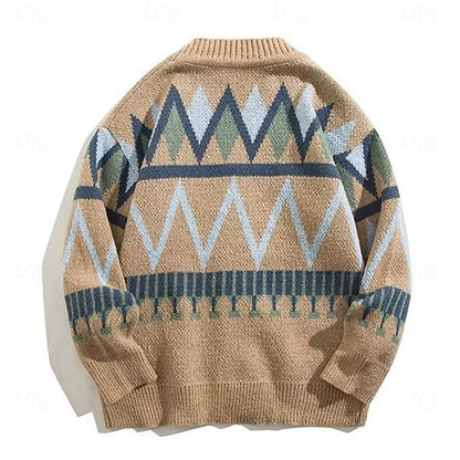 terry-classic-patterned-button-up-cardigan-img8.jpg