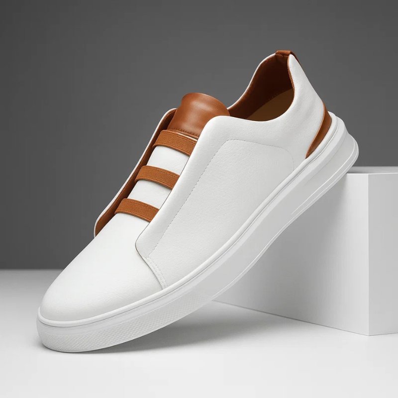 terry-comfortable-leather-slip-on-sneakers-img1.jpg
