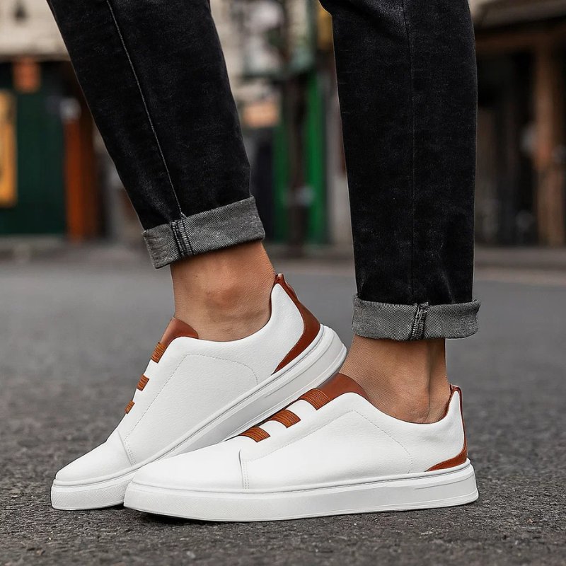 terry-comfortable-leather-slip-on-sneakers-img2.jpg