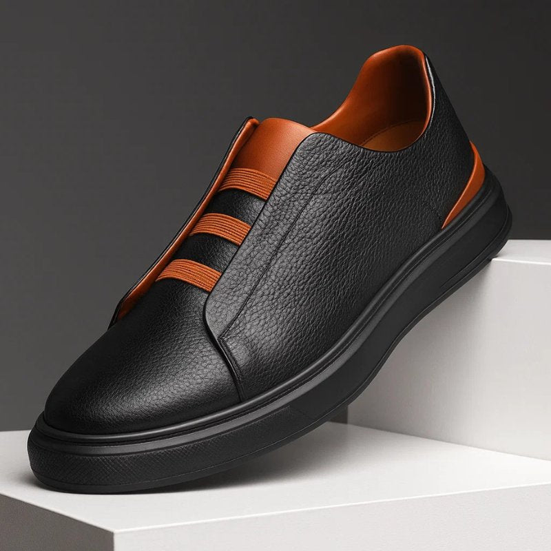 terry-comfortable-leather-slip-on-sneakers-img3.jpg