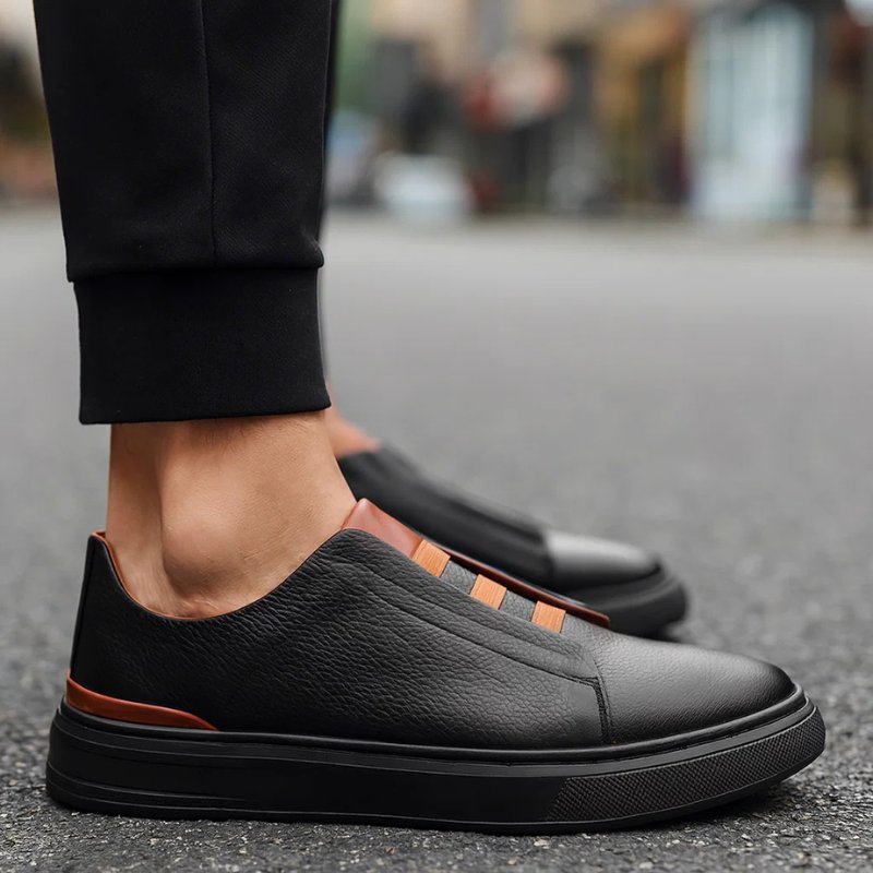 terry-comfortable-leather-slip-on-sneakers-img4.jpg