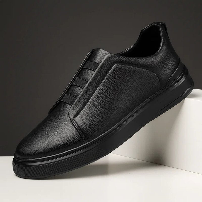 terry-comfortable-leather-slip-on-sneakers-img5.jpg