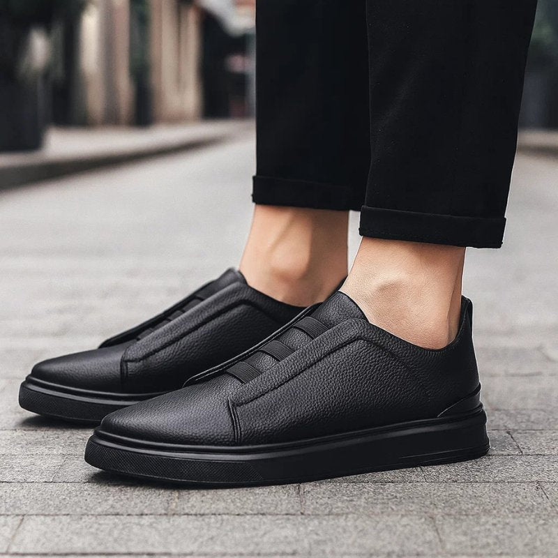 terry-comfortable-leather-slip-on-sneakers-img6.jpg