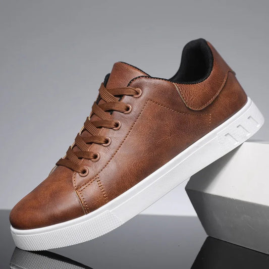 terry-comfortable-leather-sneakers-img1.webp