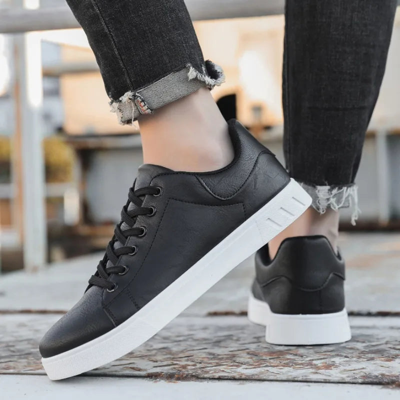 terry-comfortable-leather-sneakers-img10.webp