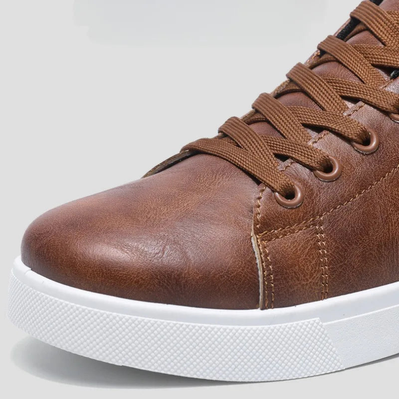 terry-comfortable-leather-sneakers-img2.webp