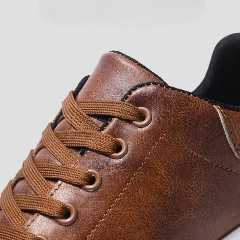 terry-comfortable-leather-sneakers-img3.webp