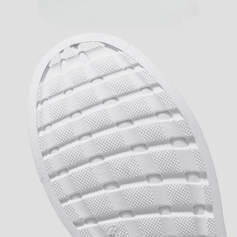 terry-comfortable-leather-sneakers-img4.webp
