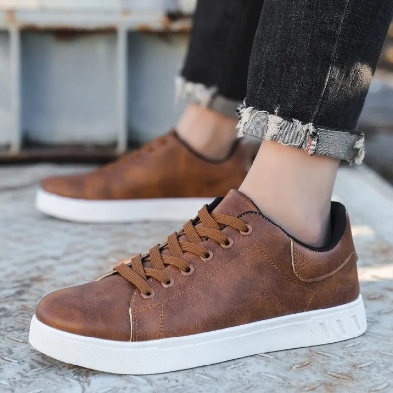 terry-comfortable-leather-sneakers-img5.webp