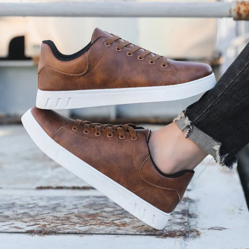 terry-comfortable-leather-sneakers-img6.webp