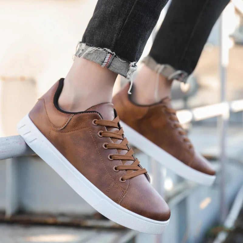 terry-comfortable-leather-sneakers-img7.webp