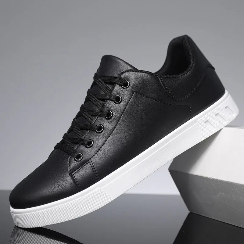 terry-comfortable-leather-sneakers-img8.webp